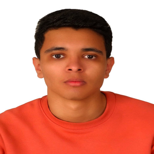 SOUFIANE K. profile photo