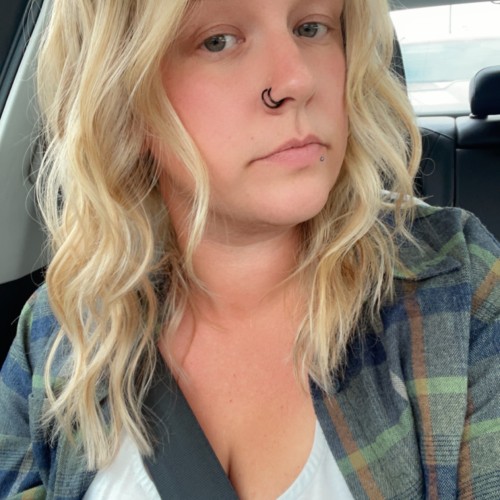 Jayne K.