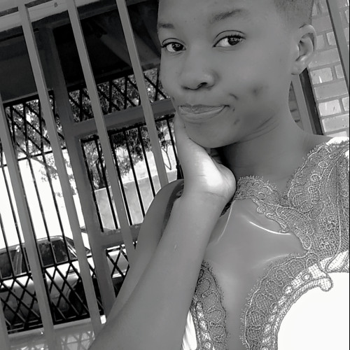 Tinaye  M. profile photo