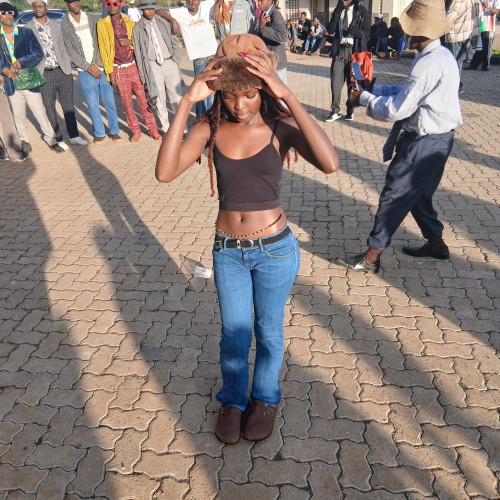 Kaloki Q. profile photo