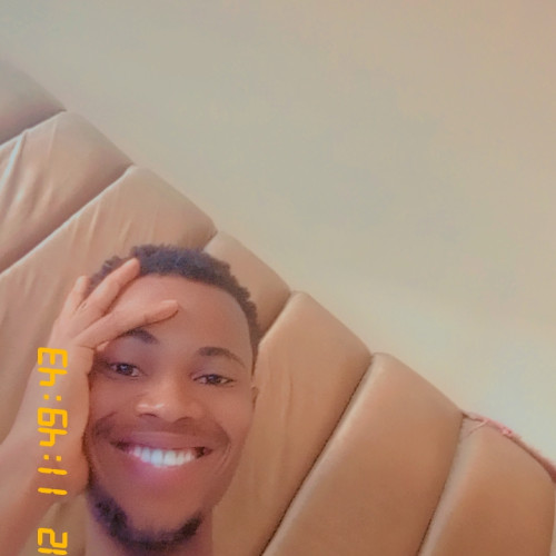 Adebila V. profile photo