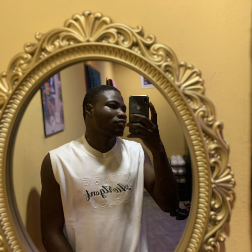 Daniel O. profile photo