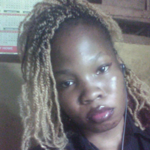 Audrey R. profile photo