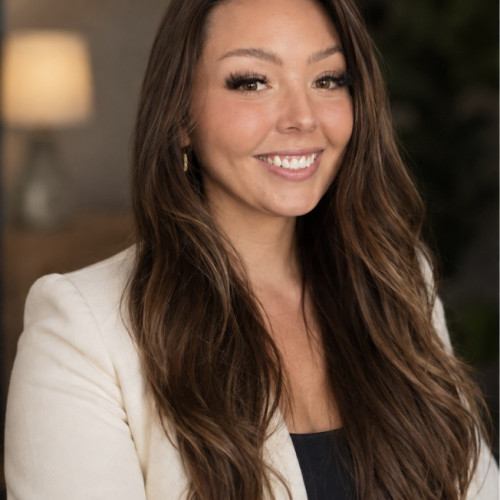 Rachel K. profile photo