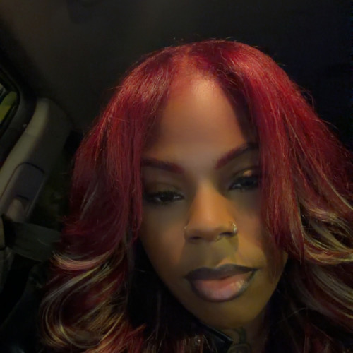Markena H. profile photo