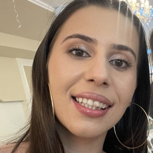 Stefania V. profile photo
