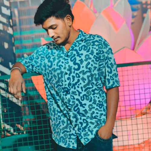BANNY B. profile photo