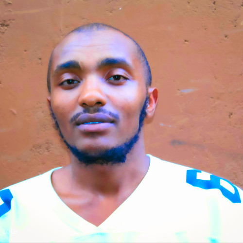 PETER N. profile photo