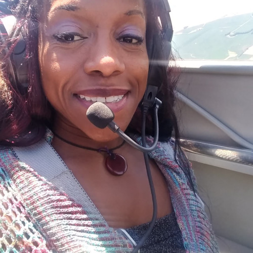 Arikah N.