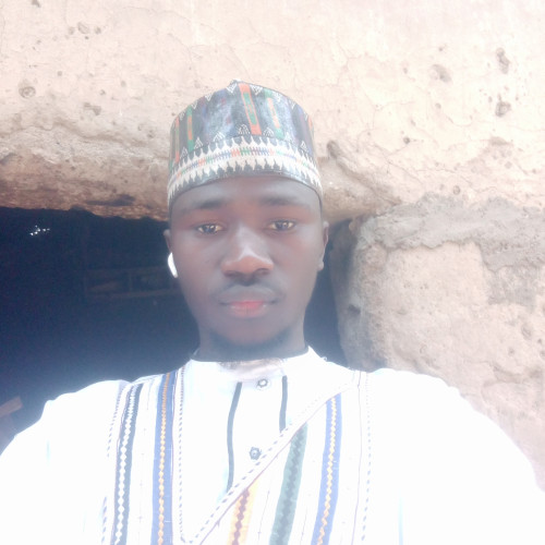 Yusuf J. profile photo