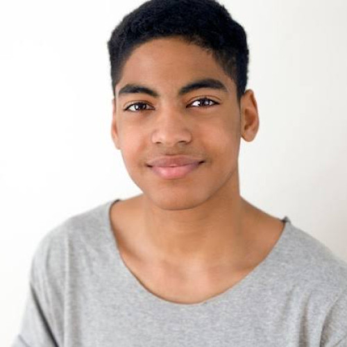 Igwe J. profile photo