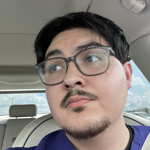Manuel J. profile photo