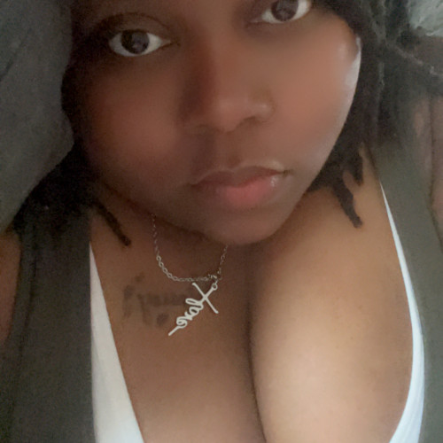 Marquisha B.