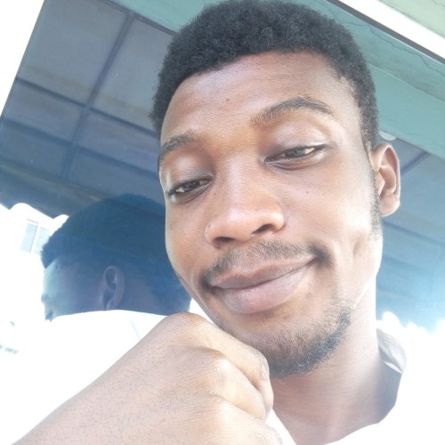 Justice B. profile photo