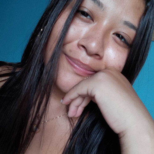 Vanessa M. profile photo