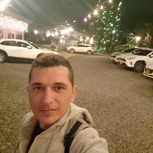 Danny  M. profile photo