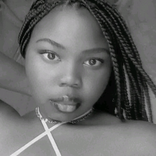 Linet O. profile photo