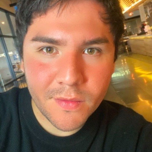Mac m. profile photo