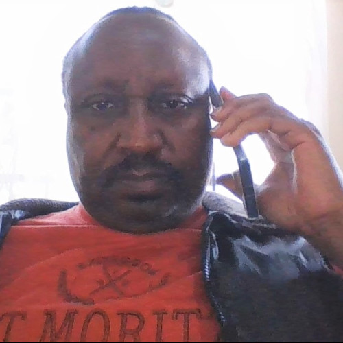 Franco M. profile photo
