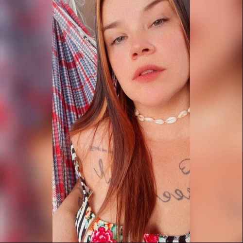 Fabiana  A. profile photo