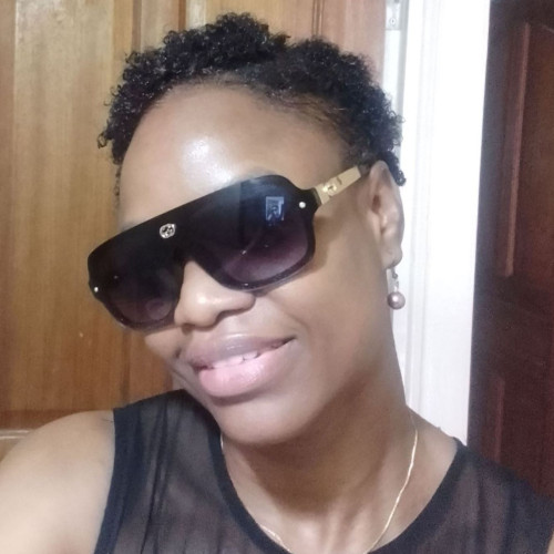 Tracy L. profile photo