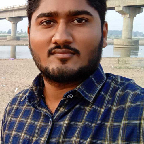 shiva K.