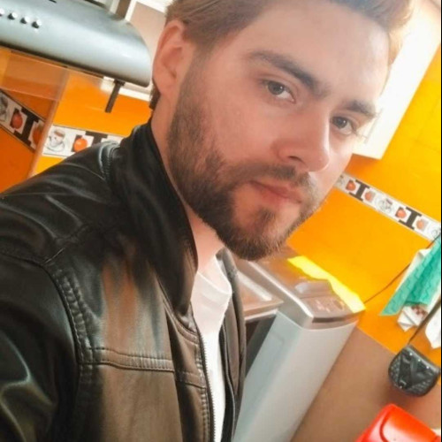 Daniel S. profile photo