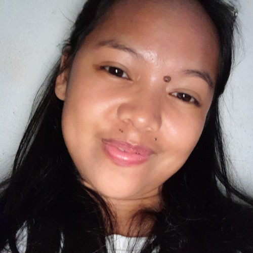 Grace S.