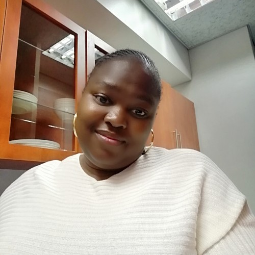 Lebo M.