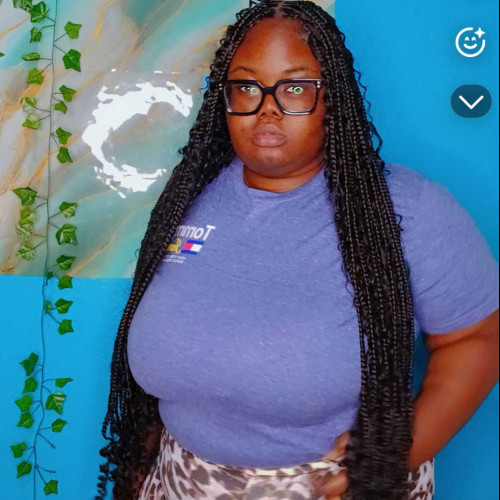 angle a. profile photo