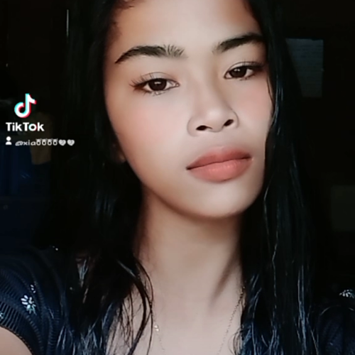 KRESTINE ANN L.