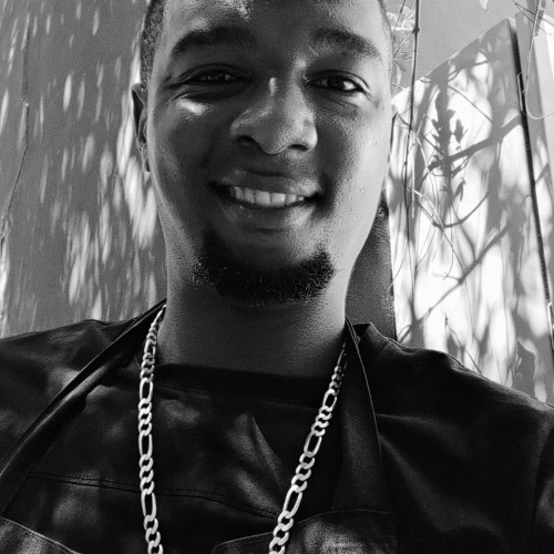 Kenneth K.