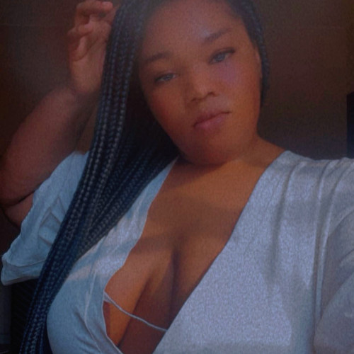 Abena S. profile photo