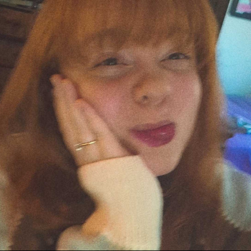 Brandy M. profile photo