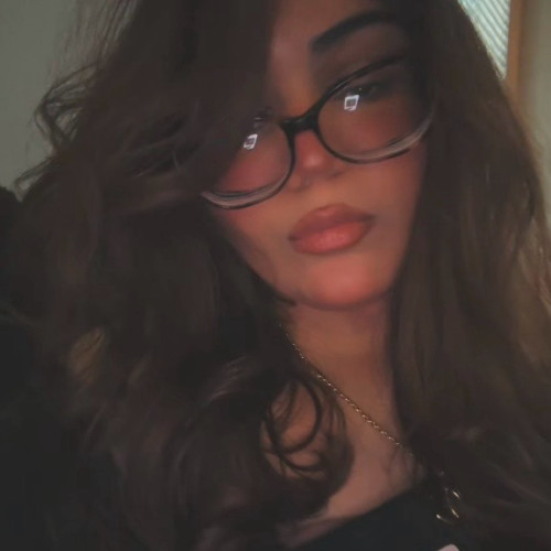 madison m. profile photo