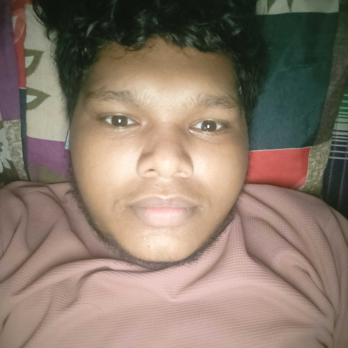ADITYA S. profile photo