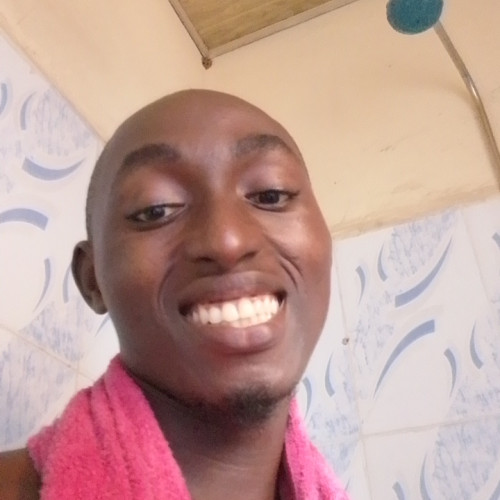 Odinakachukwu E. profile photo