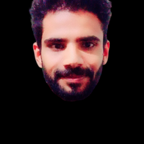 Adnan L.
