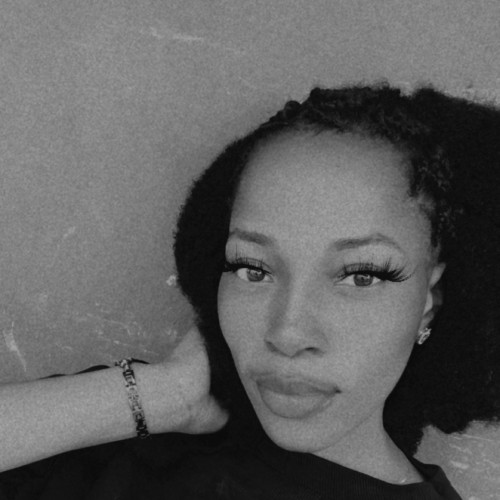 Miss G. profile photo