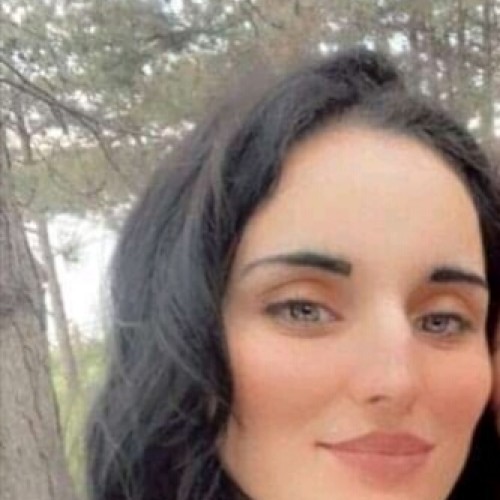 Souhayla  T.