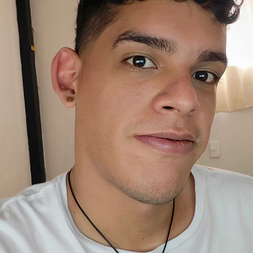 Anthony S.