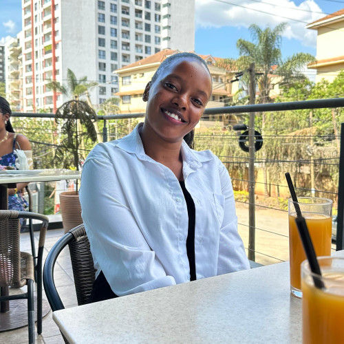 Renzy r. profile photo