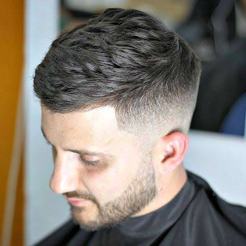 Bottom  S. profile photo