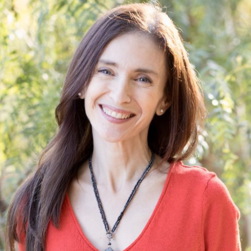 Veronica E. profile photo