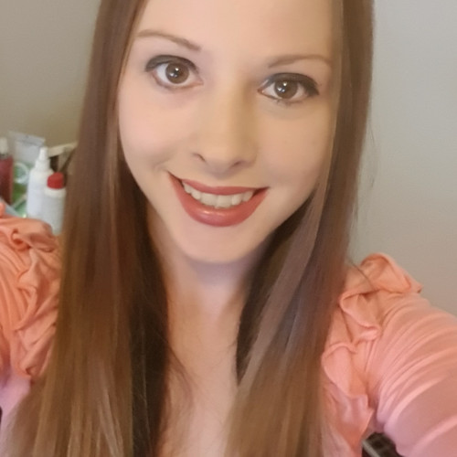 Lainke E. profile photo