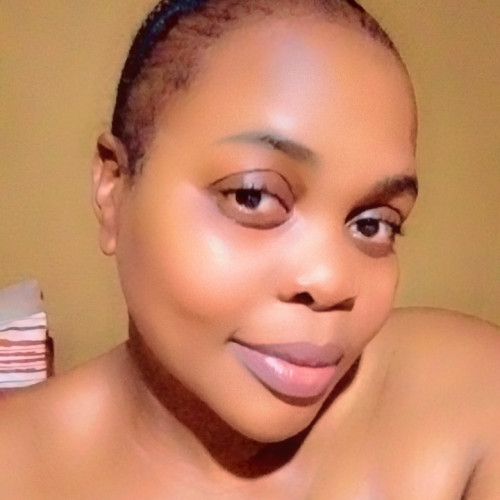 Moloto I. profile photo