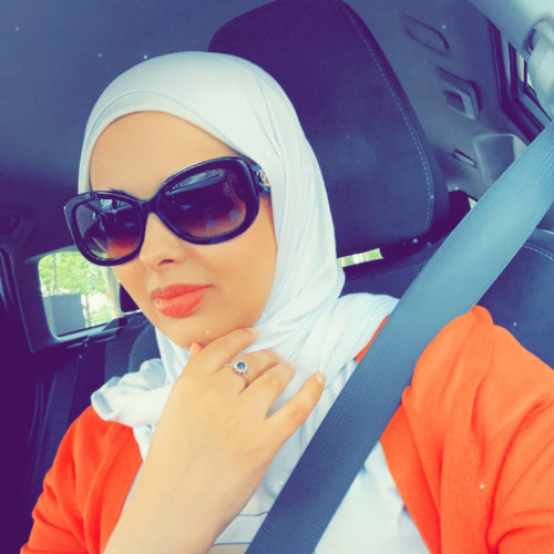 hadjira t.