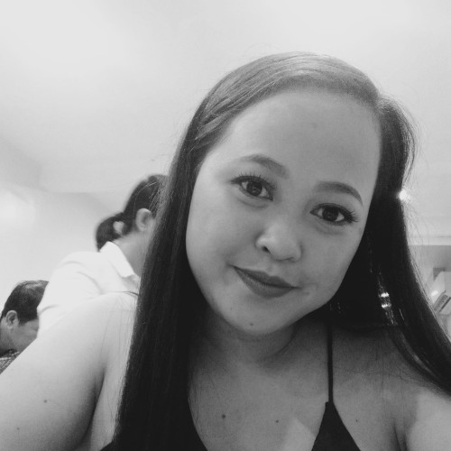 Ashlay M.
