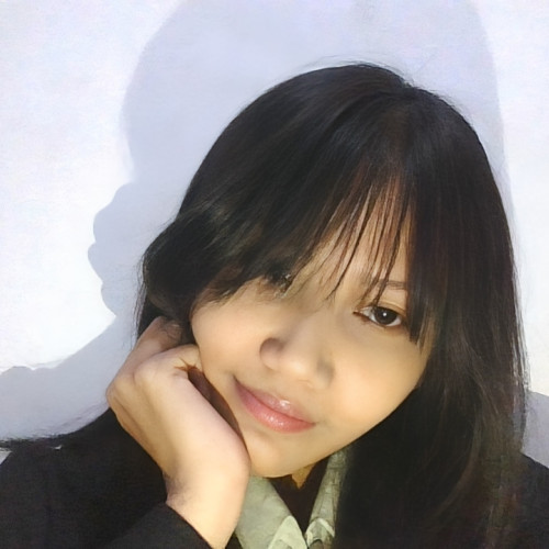 Eline C. profile photo