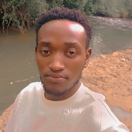 Eddie Y. profile photo